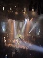 rental multicam, sewa multicam, penyewaan multicam, hawilamultimedia.com
